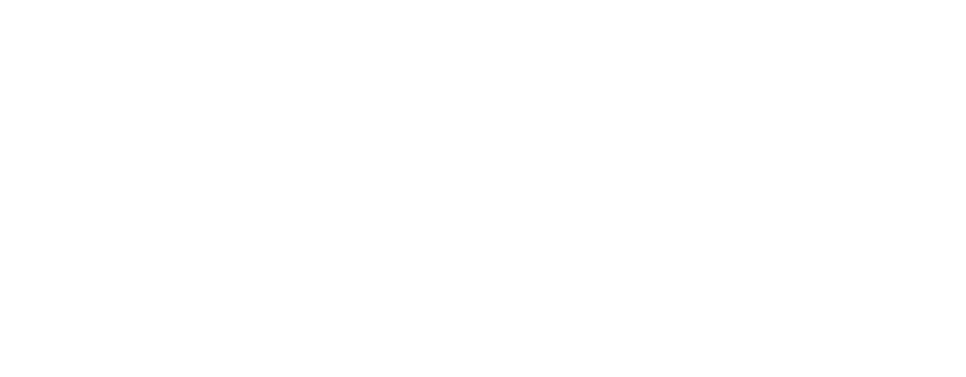 Glen Brook Apartments